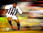robinho